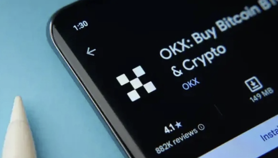 芝麻开门app官网最新登陆入口 芝麻开门交易app官网入口链接 - php中文网